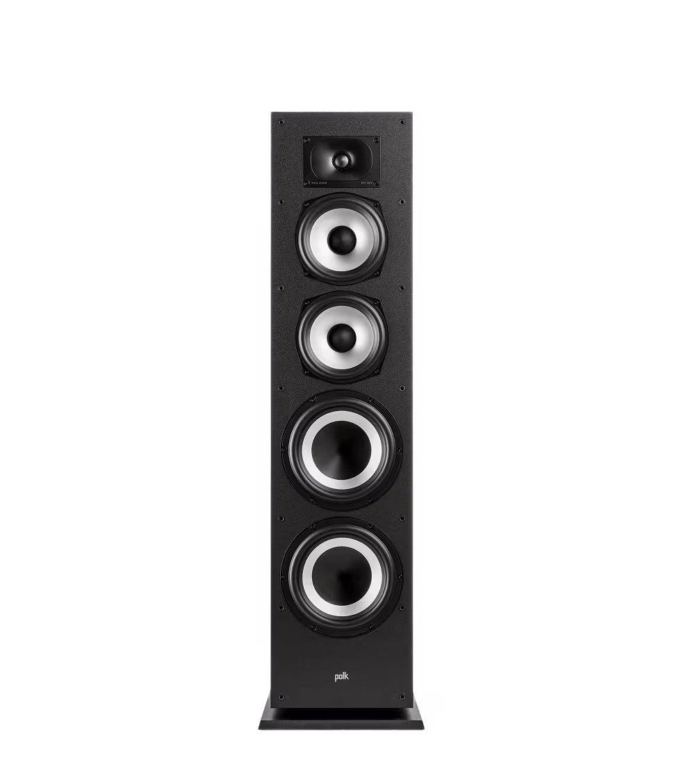 XT70 Polk Monitor XT70 - Image 1