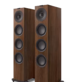 KEF Q11 META - Image 2