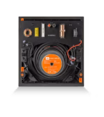 JBL STAGE 280 CSA - Image 3