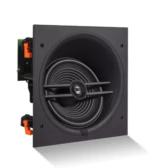 JBL STAGE 280 CSA