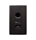 JBL STUDIO 630 - Image 3