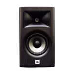 JBL STUDIO 630