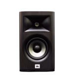 JBL STUDIO 630